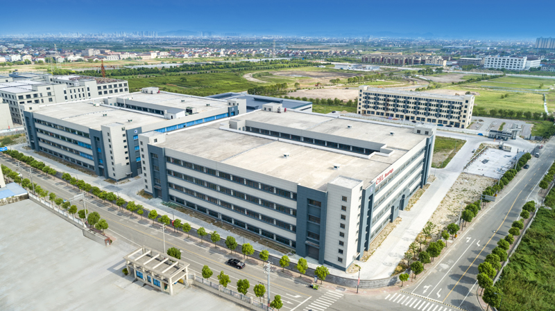 年產(chǎn)１．８億套機(jī)械軸承及精密機(jī)械部件生產(chǎn)線(xiàn)項(xiàng)目（１＃－２＃廠(chǎng)房、宿舍樓、消防水泵房